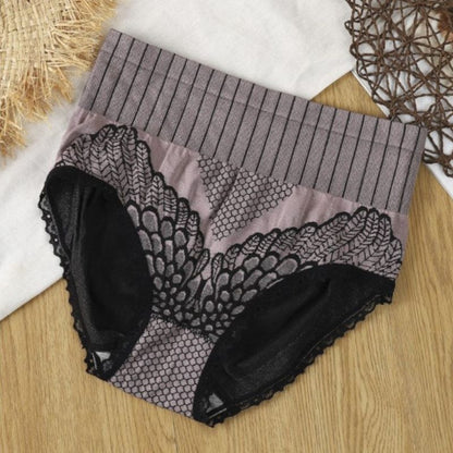 Teresa | Vormgevende Shapewear-Panty