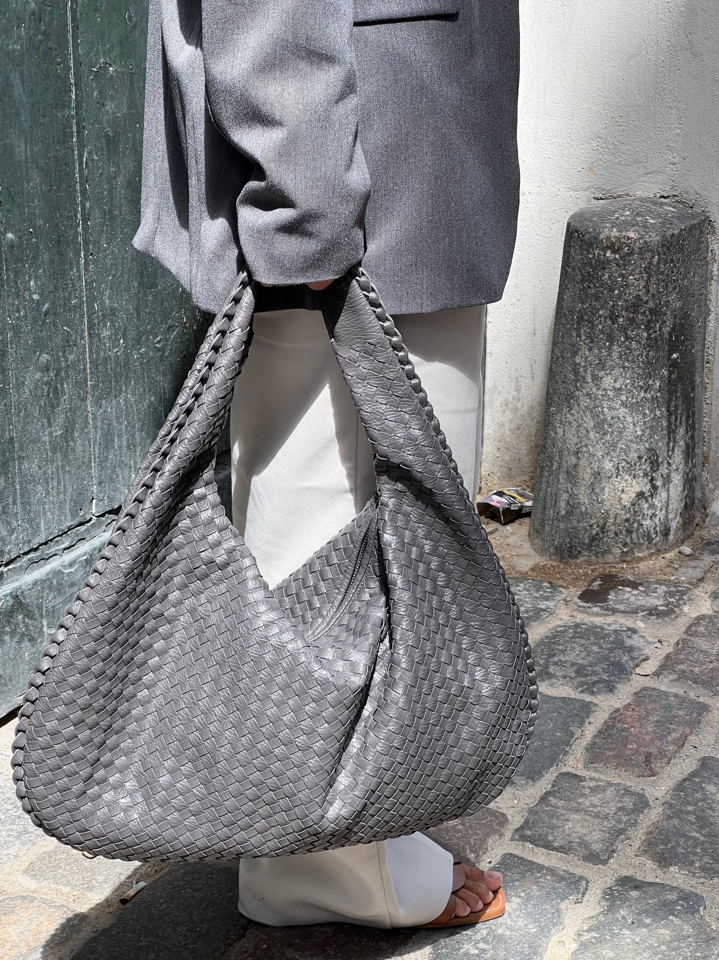 Gio Tote Tasche
