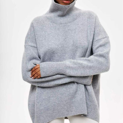 Montavi Strickpullover