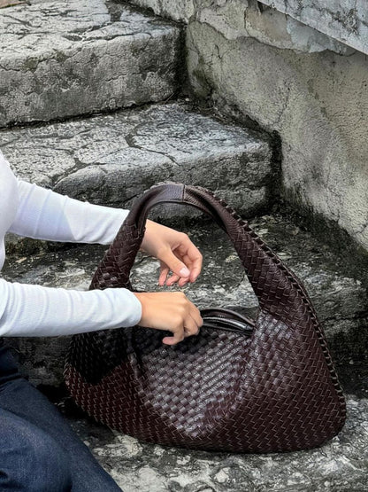 Gio Tote Tasche