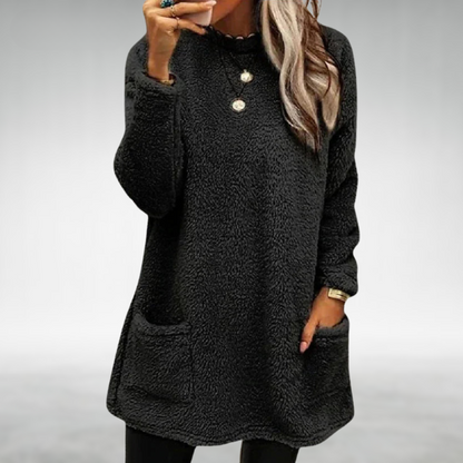DONNA | Alltags-Pullover