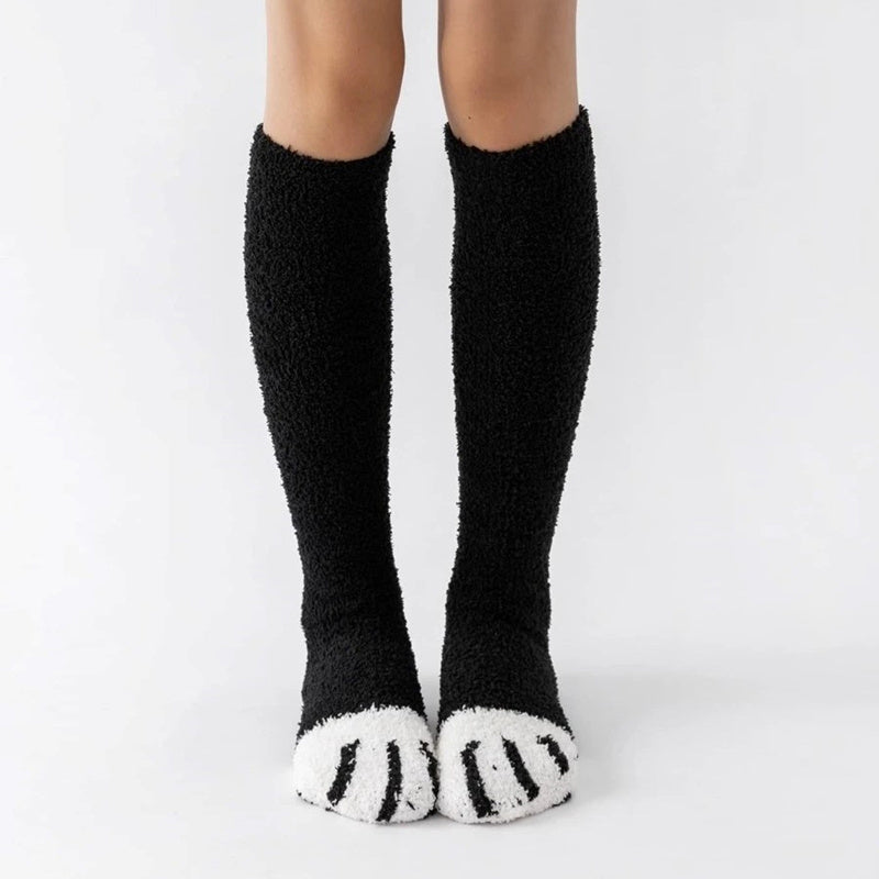 Warme Casual Sokken