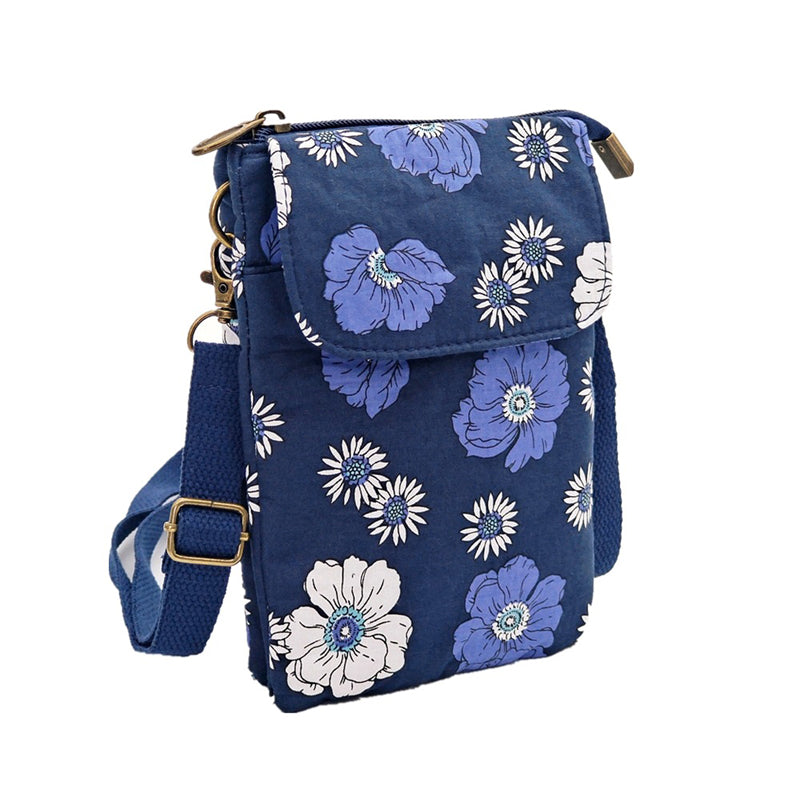 Casual Vintage Tas