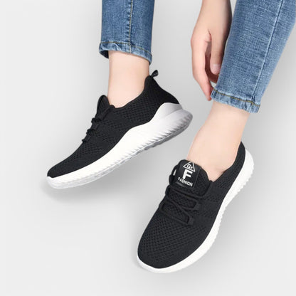 Lichte Orthopedische Schoenen