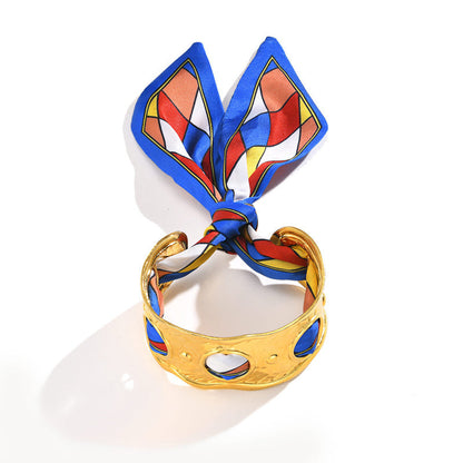 Elegante Vintage Armband