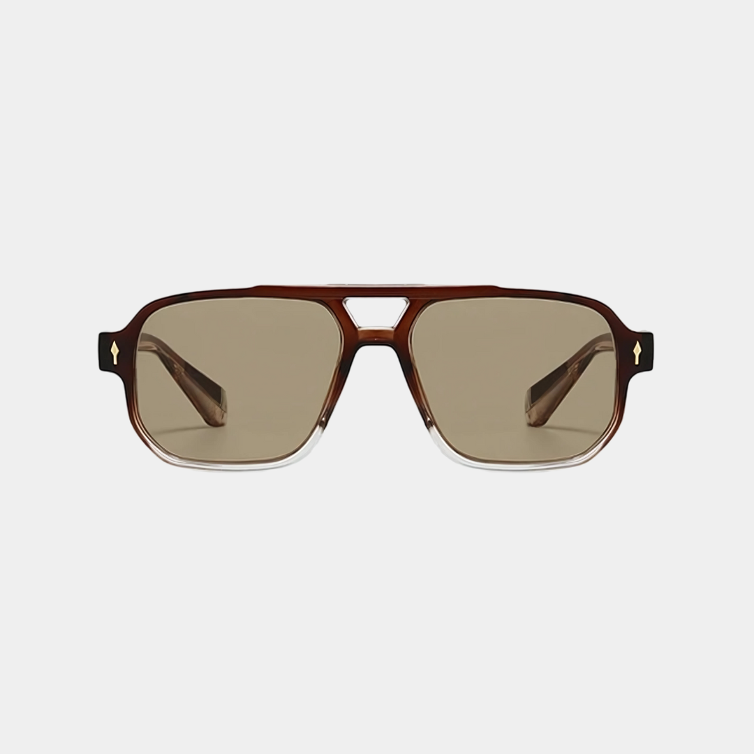 Beschuit | Cognac