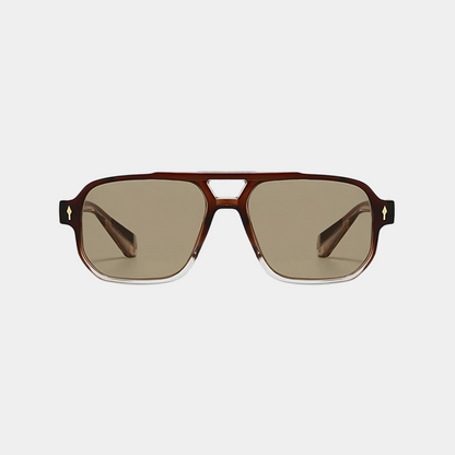 Beschuit | Cognac