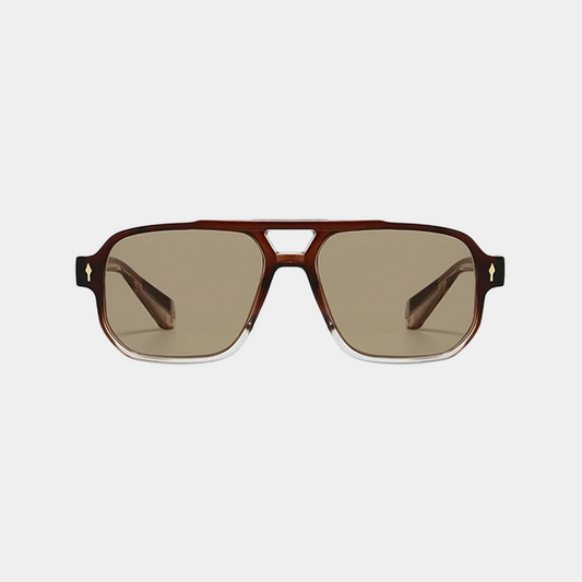 Rusk | Cognac