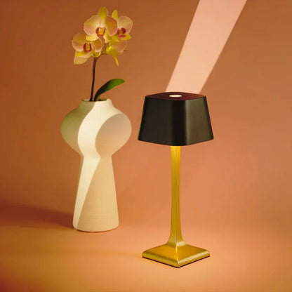 Eleganza™ Tafellamp