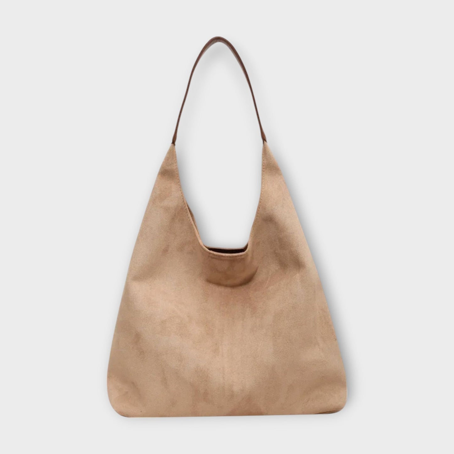 Nara™-tas