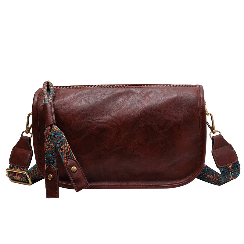 Casual Vintage Tas