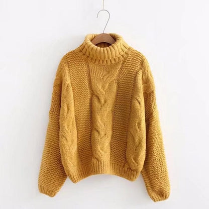 Camden Comfort-Coltrui met Gedraaid Motief