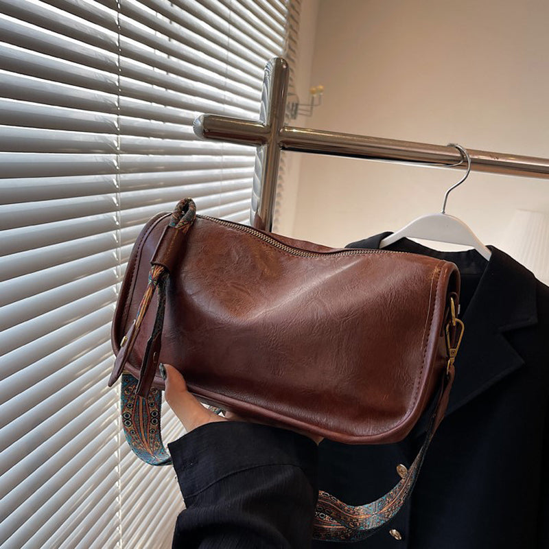 Casual Vintage Tas