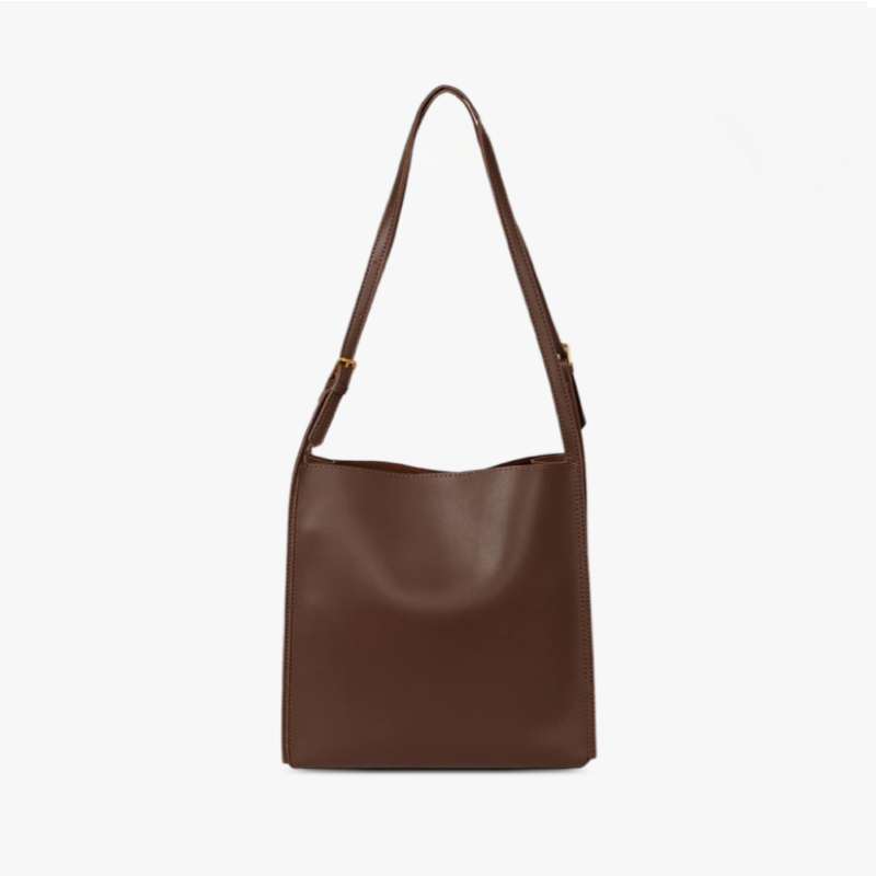 Camille - Klassische Tasche für den Alltag