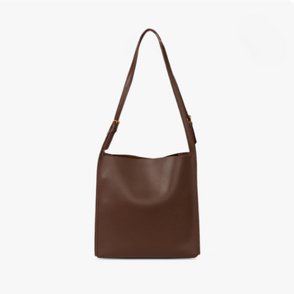 Camille - Klassische Tasche für den Alltag