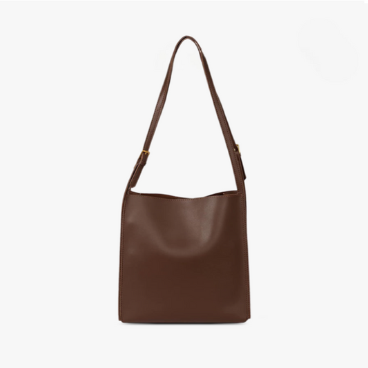 Camille - Klassische Tasche für den Alltag