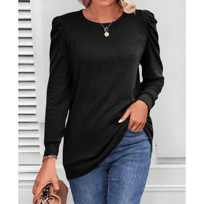 Aveline Tunika Top
