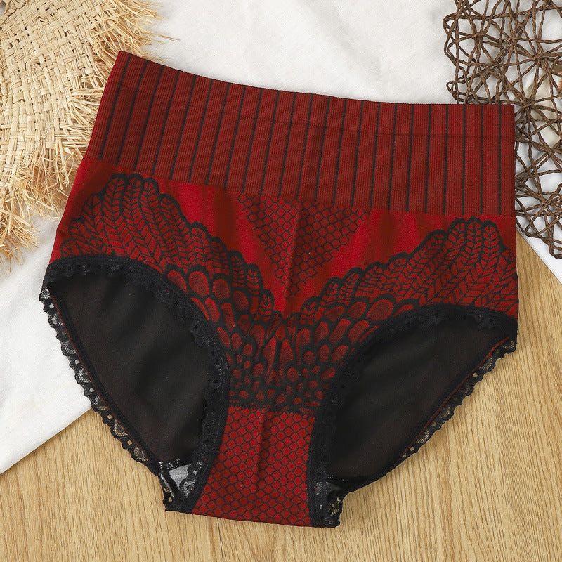 Teresa | Vormgevende Shapewear-Panty