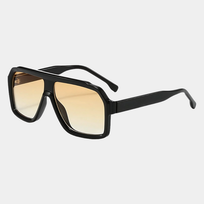 Solemare | Duca
