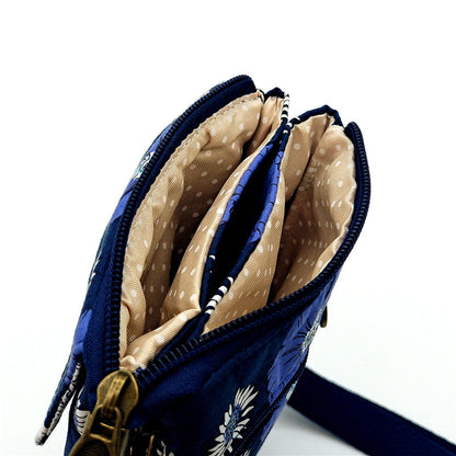Casual Vintage Tas