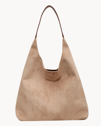 Carter | Tijdloze en elegante dameshandtas