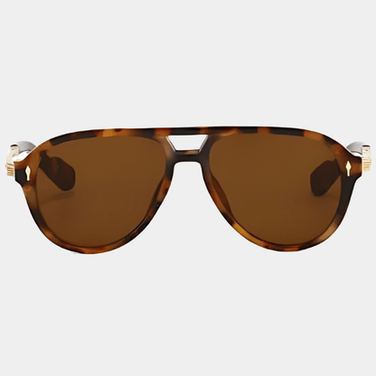 Ravero | Luipaardbruin