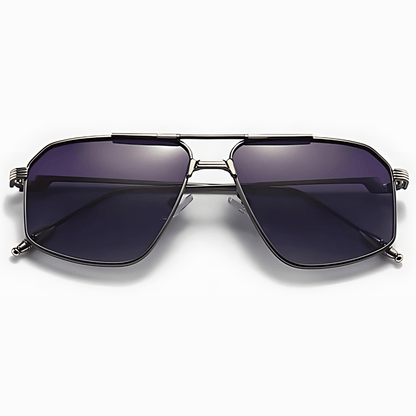 Bravanti | Royal Tux Silver