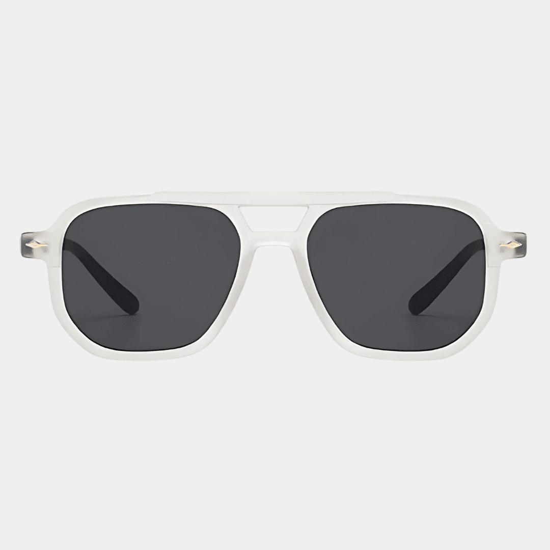 Velora | Wit