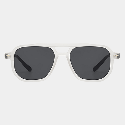 Velora | Wit