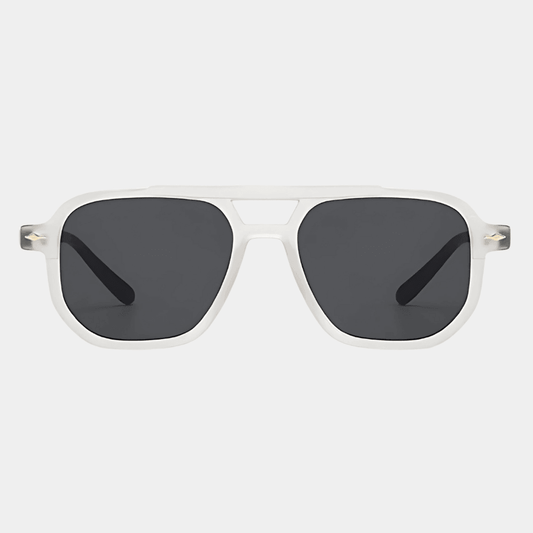 Velora | Blanc