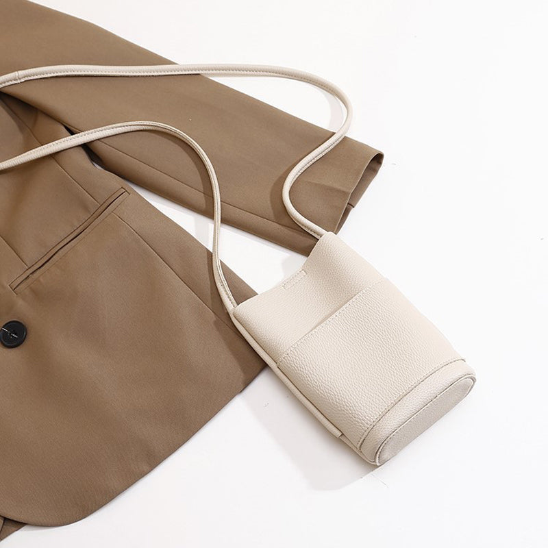 Sac Vintage Décontracté