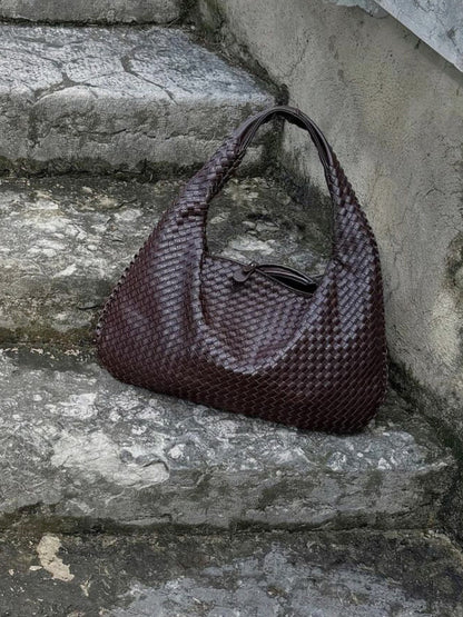 Gio Tote Tasche