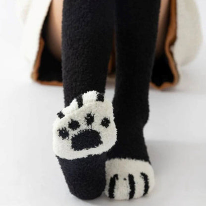 Warme Casual Sokken
