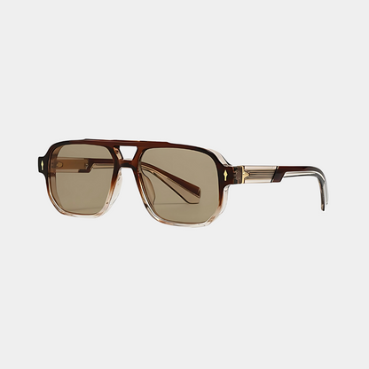Beschuit | Cognac