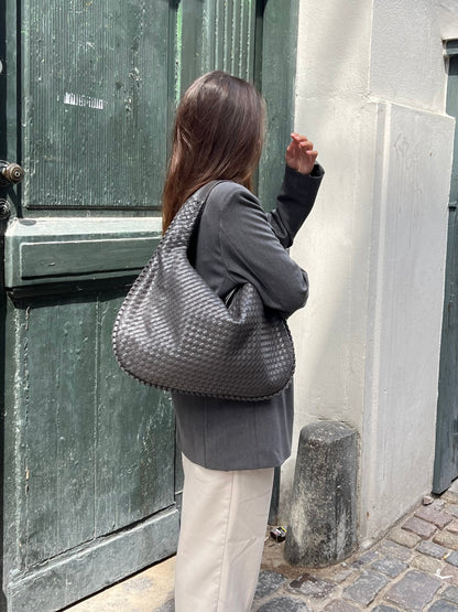 Gio Tote Tasche