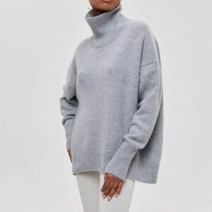 Montavi Strickpullover