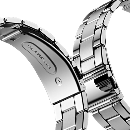 Ghost - Smartwatch