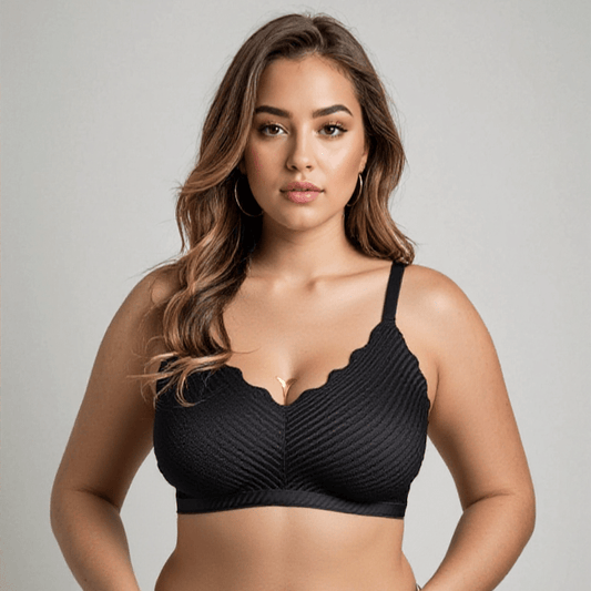 Lyro™ | SoftSupport BH