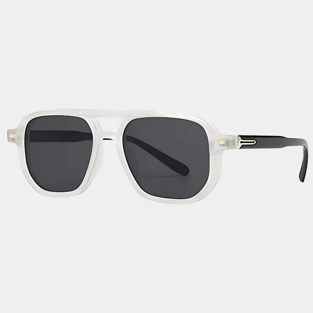 Velora | Wit