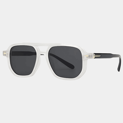 Velora | Wit