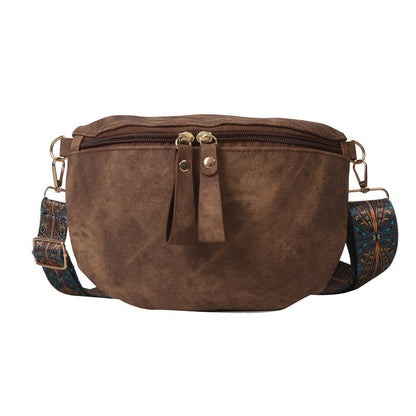 Casual Vintage Tas