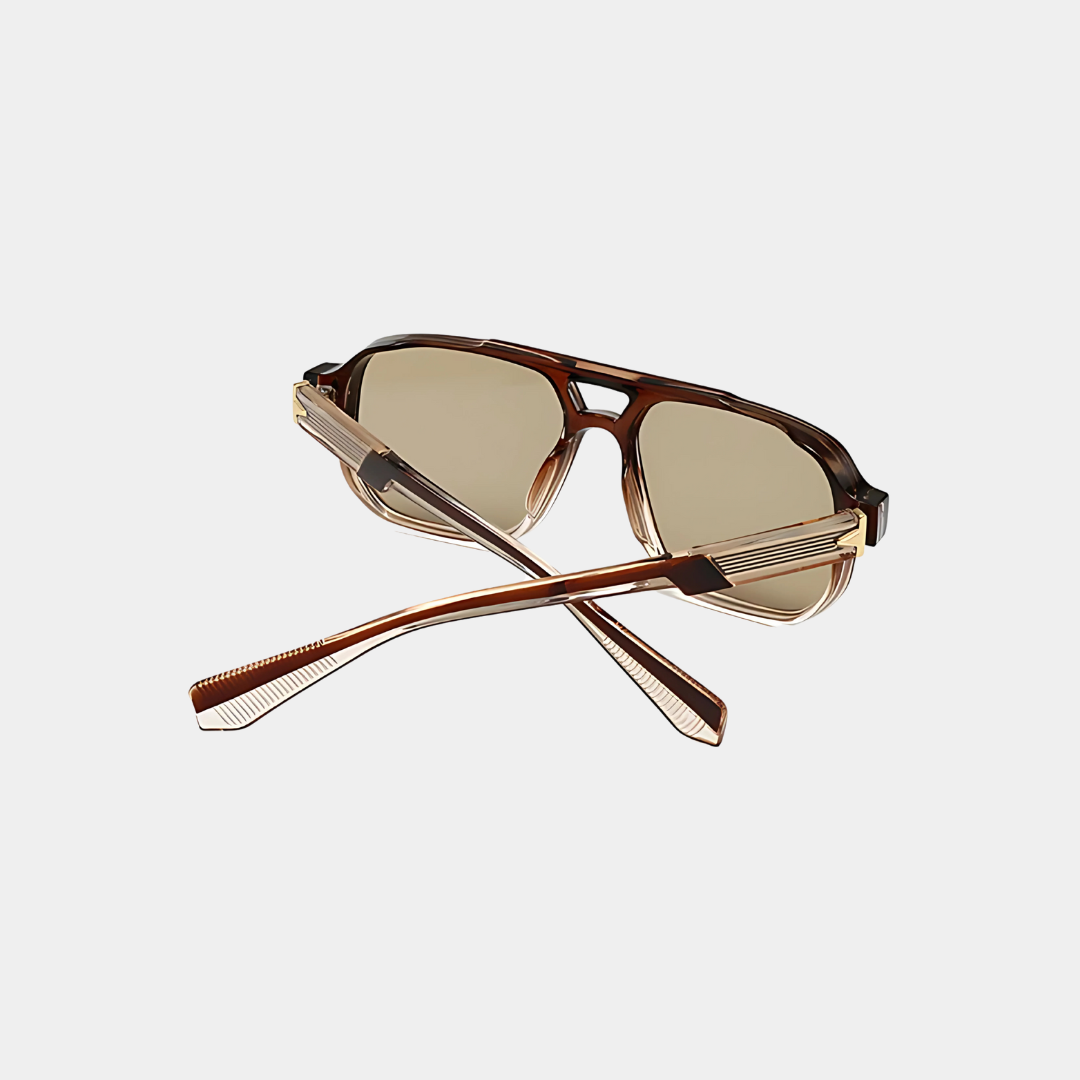 Beschuit | Cognac