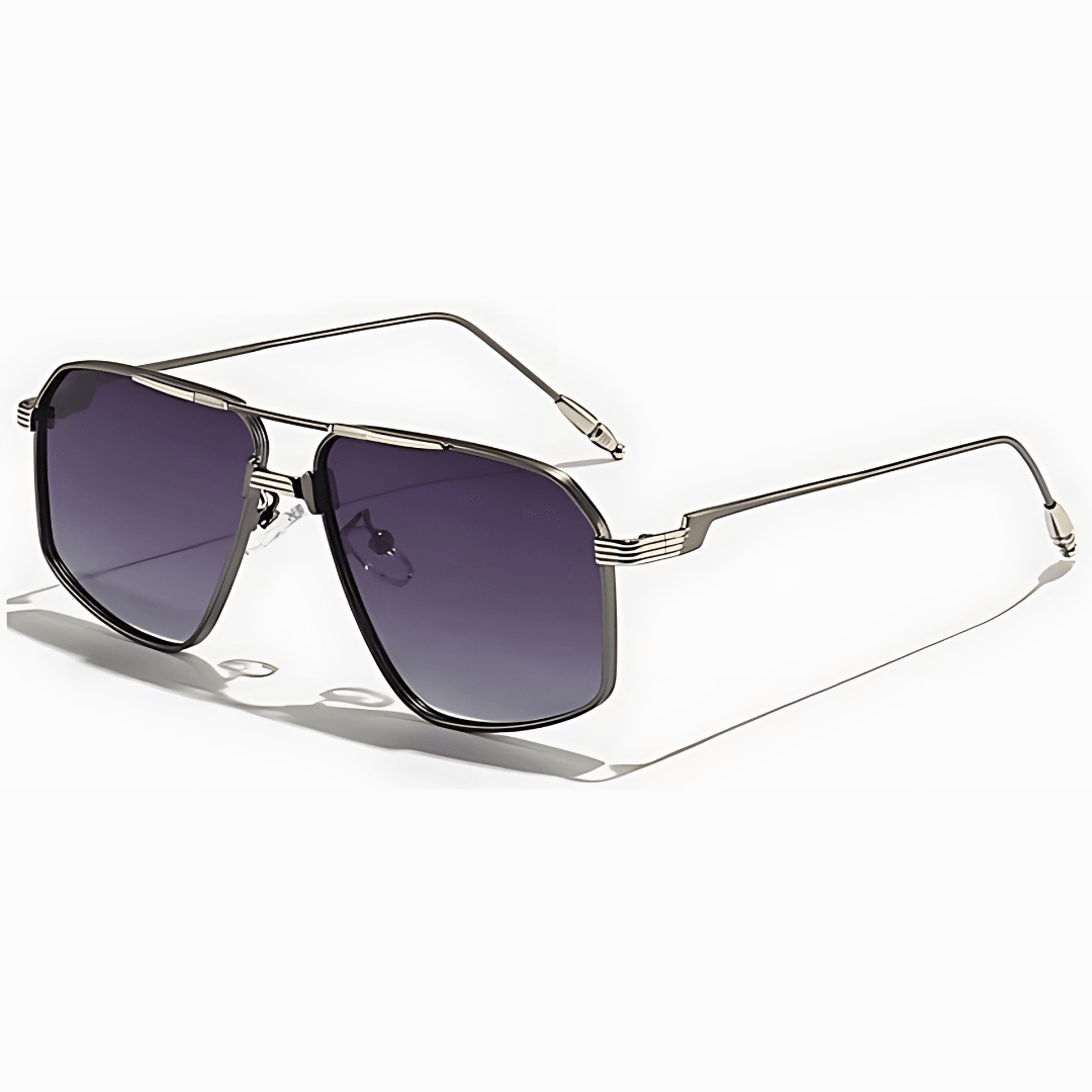 Bravanti | Royal Tux Silver