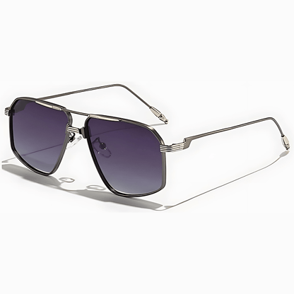 Bravanti | Royal Tux Silver
