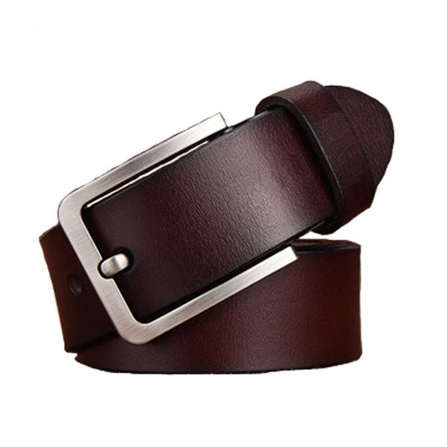 Vintage rundleerriem 50401644