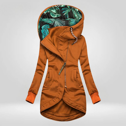 GIULIANA™ | WINTERJAS