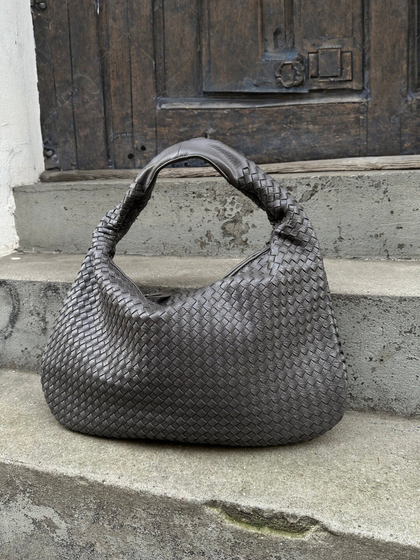 Gio Tote Tasche