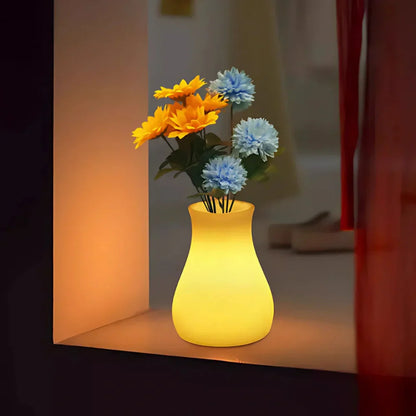 FloraGlow™ Vaas