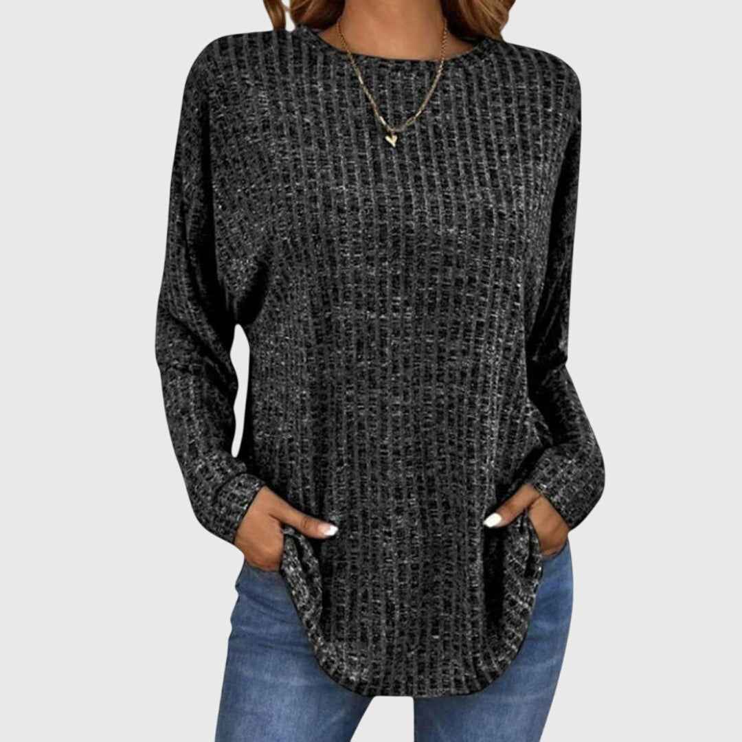 Isabelle™ | Elegant topje