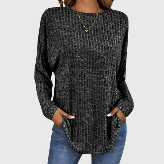 Isabelle™ | Elegant topje
